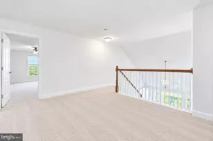 642 Vivaldi Dr, Middletown, DE 19709 - Photo 29