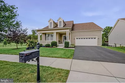642 Vivaldi Drive, Middletown, DE 19709 - Photo 3