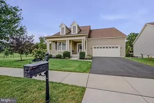 642 Vivaldi Dr, Middletown, DE 19709 - Photo 3