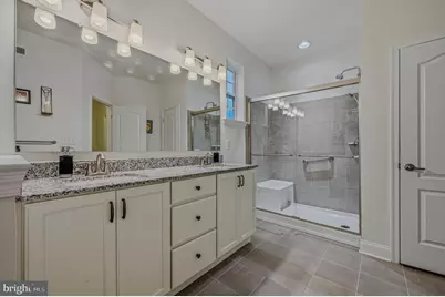 642 Vivaldi Drive, Middletown, DE 19709 - Photo 27