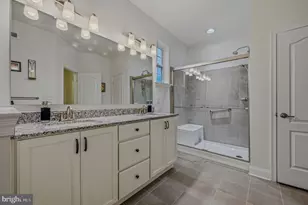 642 Vivaldi Dr, Middletown, DE 19709 - Photo 27