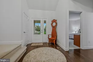 642 Vivaldi Dr, Middletown, DE 19709 - Photo 7