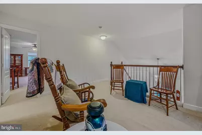 642 Vivaldi Drive, Middletown, DE 19709 - Photo 29
