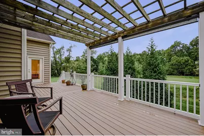 642 Vivaldi Drive, Middletown, DE 19709 - Photo 41
