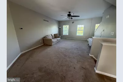 461 Toftrees Drive, Middletown, DE 19709 - Photo 5