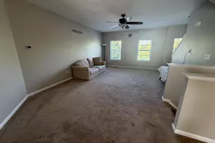 461 Toftrees Dr, Middletown, DE 19709 - Photo 5