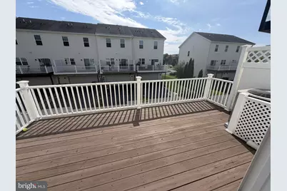 461 Toftrees Drive, Middletown, DE 19709 - Photo 31
