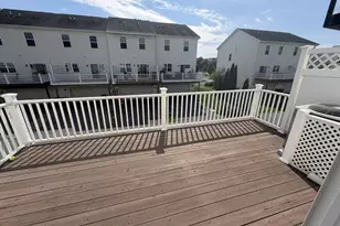 461 Toftrees Dr, Middletown, DE 19709 - Photo 31