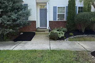 461 Toftrees Dr, Middletown, DE 19709 - Photo 1
