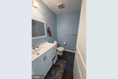 461 Toftrees Drive, Middletown, DE 19709 - Photo 13