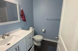 461 Toftrees Dr, Middletown, DE 19709 - Photo 13
