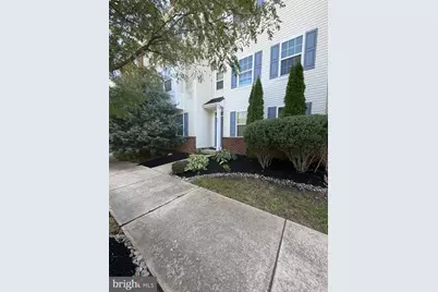 461 Toftrees Drive, Middletown, DE 19709 - Photo 3
