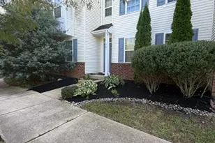 461 Toftrees Dr, Middletown, DE 19709 - Photo 3