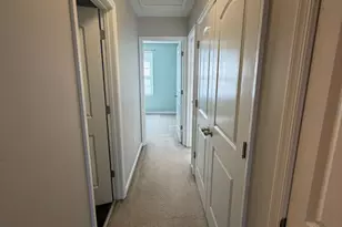 461 Toftrees Dr, Middletown, DE 19709 - Photo 21