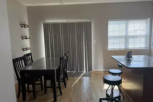 461 Toftrees Dr, Middletown, DE 19709 - Photo 9
