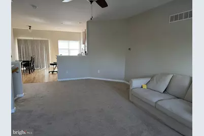 461 Toftrees Drive, Middletown, DE 19709 - Photo 7