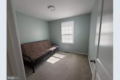 461 Toftrees Drive, Middletown, DE 19709 - Photo 25