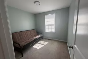461 Toftrees Dr, Middletown, DE 19709 - Photo 25