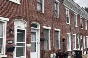 1013 N Church St, Wilmington, DE 19801 - Photo 1