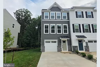 1863 Bergerac, Newark, DE 19702 - Photo 1