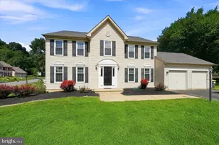 100 Elma Dr, Newark, DE 19711 - Photo 1