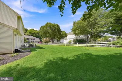 100 Elma Drive, Newark, DE 19711 - Photo 43