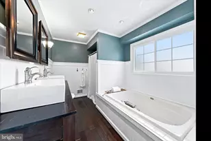 100 Elma Dr, Newark, DE 19711 - Photo 27