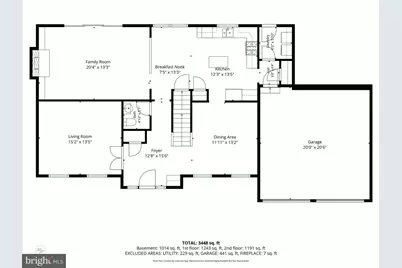 100 Elma Drive, Newark, DE 19711 - Photo 49