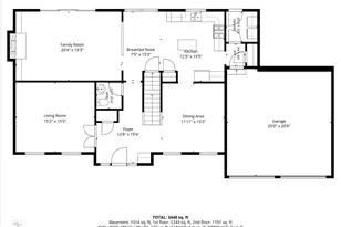 100 Elma Dr, Newark, DE 19711 - Photo 49