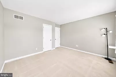 100 Elma Drive, Newark, DE 19711 - Photo 31