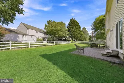 100 Elma Drive, Newark, DE 19711 - Photo 47