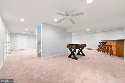 100 Elma Drive, Newark, DE 19711 - Photo 37