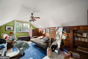 826 Woodlawn Ave, Wilmington, DE 19805 - Photo 19