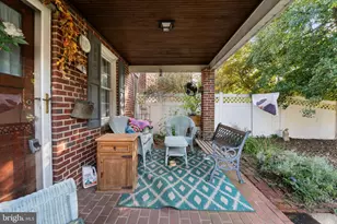 826 Woodlawn Ave, Wilmington, DE 19805 - Photo 3