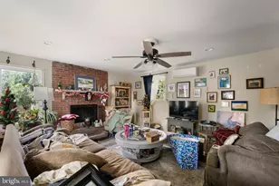 826 Woodlawn Ave, Wilmington, DE 19805 - Photo 11