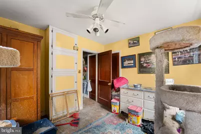 826 Woodlawn Avenue, Wilmington, DE 19805 - Photo 31