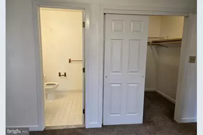 6703 Pleasant Court, Wilmington, DE 19802 - Photo 7