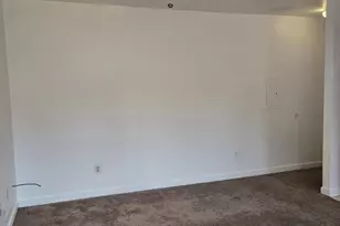 6703 Pleasant Ct, Wilmington, DE 19802 - Photo 5
