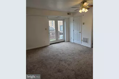 6703 Pleasant Court, Wilmington, DE 19802 - Photo 3
