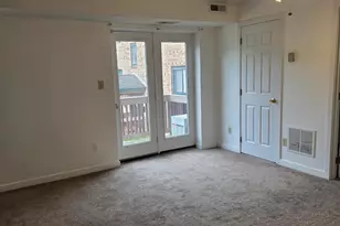 6703 Pleasant Ct, Wilmington, DE 19802 - Photo 3