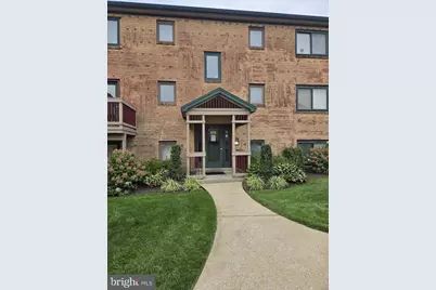 6703 Pleasant Court, Wilmington, DE 19802 - Photo 1