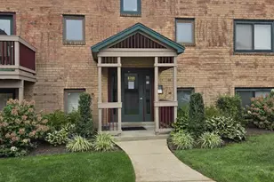 6703 Pleasant Ct, Wilmington, DE 19802 - Photo 1