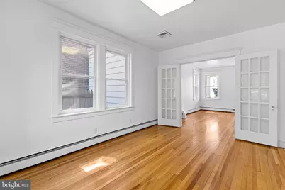 703 Rodney Street N, Wilmington, DE 19805 - Photo 15