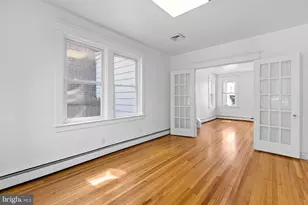 703 Rodney Street N, Wilmington, DE 19805 - Photo 15
