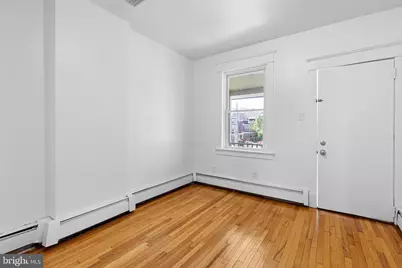 703 Rodney Street N, Wilmington, DE 19805 - Photo 5