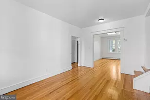 703 Rodney Street N, Wilmington, DE 19805 - Photo 13