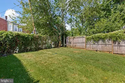 703 Rodney Street N, Wilmington, DE 19805 - Photo 17