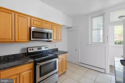 703 Rodney Street N, Wilmington, DE 19805 - Photo 9