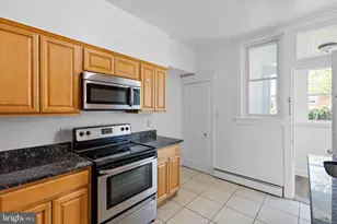 703 Rodney Street N, Wilmington, DE 19805 - Photo 9