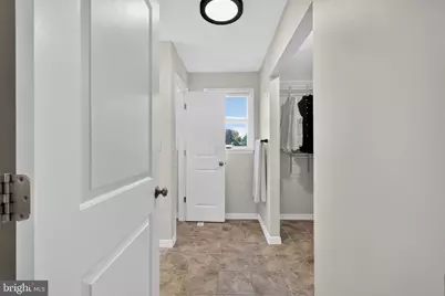 105 Ruth Drive, Middletown, DE 19709 - Photo 21